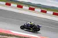 cadwell-no-limits-trackday;cadwell-park;cadwell-park-photographs;cadwell-trackday-photographs;enduro-digital-images;event-digital-images;eventdigitalimages;navarra;no-limits-trackdays;peter-wileman-photography;racing-digital-images;trackday-digital-images;trackday-photos